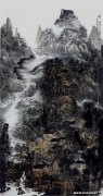 姚厚武作品