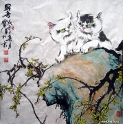 杨宝军作品