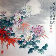 杨宝军作品