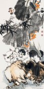 杨宝军作品