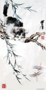 杨宝军作品