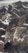 曹云作品