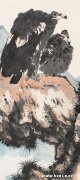 曹云作品