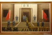 杨金明作品