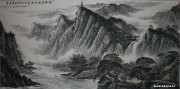 徐仪作品