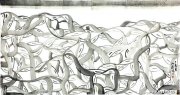 邱皛雨作品