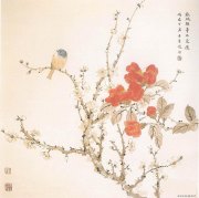 周午生作品