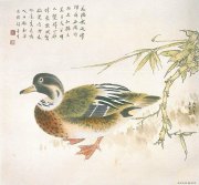 周午生作品