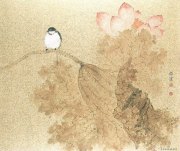 周午生作品