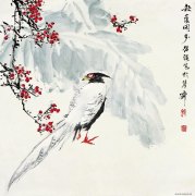 刘继瑛作品