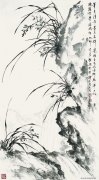 刘继瑛作品