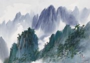 宋守宏作品