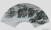 刘彬作品