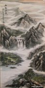 刘彬作品