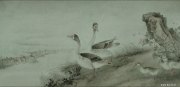 王锋作品