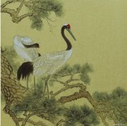 王锋作品