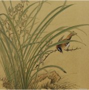 王锋作品