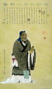 孔维克作品