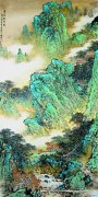 施云翔作品