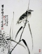 胡进曦作品
