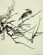 胡进曦作品