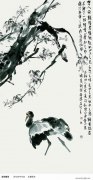 李小龙作品