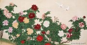 于非闇作品