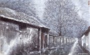 卞国强作品