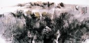 胡宝利作品