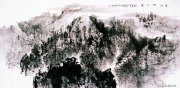 胡宝利作品