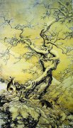 沈铨作品