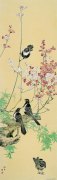 邹传安作品