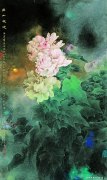 邹传安作品