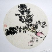 李德道作品
