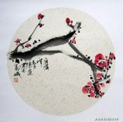 李德道作品