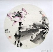 李德道作品