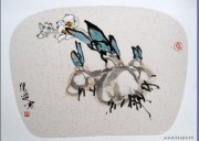 李德道作品