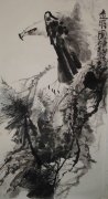 孙庆华作品