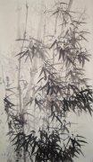 孙庆华作品