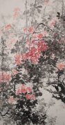 孙庆华作品