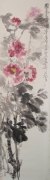 孙庆华作品