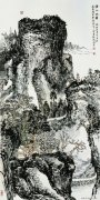 张培武作品