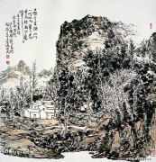 张培武作品