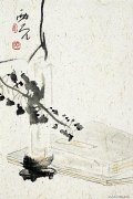 郭西元作品