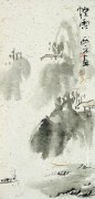 郭西元作品