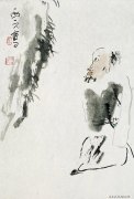 郭西元作品