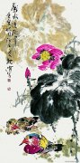 魏峰作品