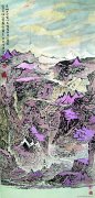 薛和作品