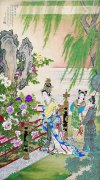 黄均作品