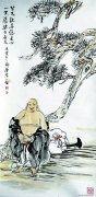 俞梦彦作品